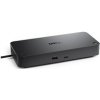 Dell SD25TB4 180W 210-BRFL Dell SD25TB4 180W 210-BRFL