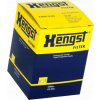 Olejový filter HENGST FILTER H10W15 Olejový filter HENGST FILTER H10W15