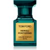 Tom Ford Private Blend Neroli Portofino parfumovaná voda unisex 30 ml