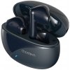 Choetech Ergonomické bezdrôtové slúchadlá Bt Do uší Tws Bluetooth 5.3 (BH-T24 DBE) Choetech Ergonomické bezdrôtové slúchadlá Bt Do uší Tws Bluetooth 5.3 (BH-T24 DBE)