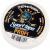 Tempish SPORTPÁSKA PROFI 25 m x 25 mm