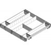 Blum ZSI.60VUI9 Orga Line 600/650