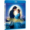 Věčný příběh - Blu-ray Věčný příběh - Blu-ray