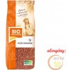 Pro-Bio Ryža červená 0,5 kg Pro-Bio Ryža červená 0,5 kg