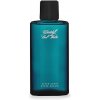 Davidoff Cool Water 75ml pre mužov Davidoff Cool Water 75ml pre mužov