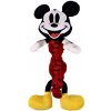 Disney MICKEY pískacia hračka pre psa s lanom Disney MICKEY pískacia hračka pre psa s lanom
