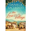Lost Village (DANIELA SACERDOTI)(Brožovaná) Lost Village (DANIELA SACERDOTI)(Brožovaná)