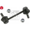 Tyč/Vzpera stabilizátora FEBI BILSTEIN 23711 Tyč/Vzpera stabilizátora FEBI BILSTEIN 23711