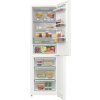 Gorenje NRK619DA2W4 NoFrost Plus Gorenje NRK619DA2W4 NoFrost Plus