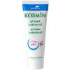 Aromatica Kosmín pri únave a námahe očí emulgél 25 ml Aromatica Kosmín pri únave a námahe očí emulgél 25 ml