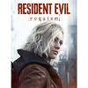 Resident Evil Requiem | PC Steam Resident Evil Requiem | PC Steam