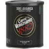 Caffé Vergnano 100 % Arabica Moka 250 g Caffé Vergnano 100 % Arabica Moka 250 g