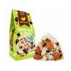 Mixit Müsli classic - Čokoláda & Kokos 320 g Mixit Müsli classic - Čokoláda & Kokos 320 g
