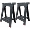 Slovakia Trend Strend Pro 256601 dimartino 14,25 L, 2/5 bar, teleskopická tyč Slovakia Trend Strend Pro 256601 dimartino 14,25 L, 2/5 bar, teleskopická tyč