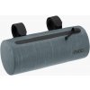 EVOC Handlebar Pack WP 1,5 Steel EVOC Handlebar Pack WP 1,5 Steel