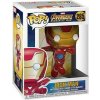POP! Iron Man (Avengers Infinity War) POP! Iron Man (Avengers Infinity War)