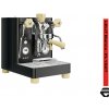 Lelit Bianca PL162T Black Lelit Bianca PL162T Black