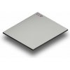 FLAT SET-UP BOARD FOR 1/10 OFF-ROAD - LIGHTWEIGHT - GREY (108601) FLAT SET-UP BOARD FOR 1/10 OFF-ROAD - LIGHTWEIGHT - GREY (108601)