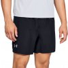Under Armour | UA SPEED STRIDE 7 WOVEN SHORT | čierna| M Under Armour | UA SPEED STRIDE 7 WOVEN SHORT | čierna| M