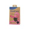 MoliCare lady absorpčná spodná bielizeň L 1ks MoliCare lady absorpčná spodná bielizeň L 1ks