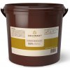 Kakaové maslo CALLEBAUT 3 kg Kakaové maslo CALLEBAUT 3 kg