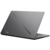Asus GA403WR-NEBULA109X Asus GA403WR-NEBULA109X