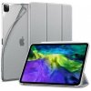 ESR puzdro Silicon Rebound Case pre iPad Pro 11 ESR puzdro Silicon Rebound Case pre iPad Pro 11