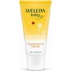 WELEDA baby NECHTÍKOVÝ dojčenský krém na zadoček (Calendula Babycreme) 30 ml