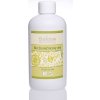 Saloos - Bio Slnečnicový olej Objem: 250 ml Saloos - Bio Slnečnicový olej Objem: 250 ml