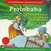 Rozprávka - Perinbaba CD (kartón) Rozprávka - Perinbaba CD (kartón)