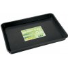 Garland Standard Garden Tray Black 57 x 39 x 5 cm