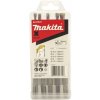 Makita B-57037
