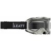 Leatt Goggle Velocity 4.0 MTB