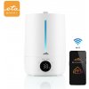 ETA Moisty Smart 2629 90000 ETA Moisty Smart 2629 90000