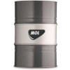 MOL Dynamic Global Diesel VL 15W-40 LA 170 kg