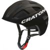 CRATONI C-Pure Black Matt 2025 CRATONI C-Pure Black Matt 2025