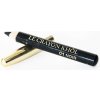 Lancôme Le Crayon Khol Ceruzka na oči Black Noir 0,7 g