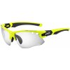 R2 Crown - AT078O/Neon Green/Photochromatic Gray one size R2 Crown - AT078O/Neon Green/Photochromatic Gray one size
