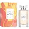 Lanvin Les Fleurs Sunny Magnolia Women Eau de Toilette 90 ml Lanvin Les Fleurs Sunny Magnolia Women Eau de Toilette 90 ml