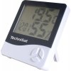 Technisat IMETEO M1