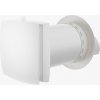 fresia Element WiFi AV-TTW6-W fresia Element WiFi AV-TTW6-W