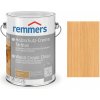 Remmers Holzschutz Creme 5 l bezfarebná Remmers Holzschutz Creme 5 l bezfarebná