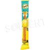Tropicks ovocná rolka Ananás 27 g