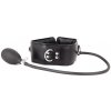 SuperLove Fetish Master Inflatable Collar Black SuperLove Fetish Master Inflatable Collar Black