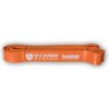 Power System Posilňovacia guma CROSS BAND 2 orange Power System Posilňovacia guma CROSS BAND 2 orange