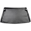 REZAW-PLAST Plastová vaňa do kufra VW Tiguan II, 2015-, Allspace, 7-miestny REZAW-PLAST Plastová vaňa do kufra VW Tiguan II, 2015-, Allspace, 7-miestny