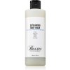 Baxter of California Exfoliating Body Wash exfoliačný sprchový gél 236 ml Baxter of California Exfoliating Body Wash exfoliačný sprchový gél 236 ml
