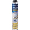 Pena pištoľová polyuretánová nízkoexpanzná, 45 l, 750 ml plechovka - zimná RAWLPLUG Pena pištoľová polyuretánová nízkoexpanzná, 45 l, 750 ml plechovka - zimná RAWLPLUG