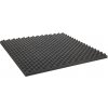 PYRAMID Waves 25mm FST mkII PYRAMID Waves 25mm FST mkII