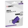 USB kľúč, 8GB, USB 2.0, EMTEC USB kľúč, 8GB, USB 2.0, EMTEC